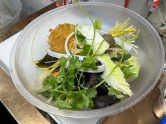 -安发瞧麻辣烫(总店)