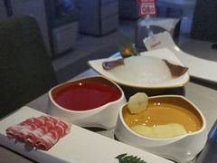 -海底捞火锅(北京路店)