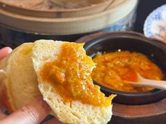 -江南雅厨(李公堤店)