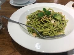 -茹·pure vegan(博华广场店)