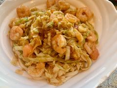 -文三里屯面馆(三里屯店)
