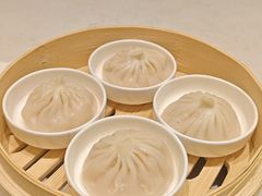 -北李妈妈菜·海肠捞饭(高新万达店)