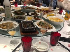 -丰收日(五角场店)