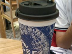 -霸王茶姬(广州白云悦和方店)