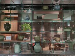 -掌柜的店·河南菜(日月光店)