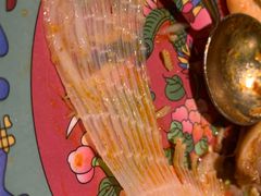 魔鬼鱼-小娘惹厨房Little Nyonya(狮城有约上榜店)