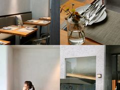 -JANS意式简餐厅·惠灵顿牛排