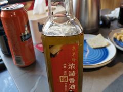 -集草轩·重庆麻辣烤鱼(西湖道店)