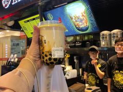-阿甘锅盔(中关村食宝街店)
