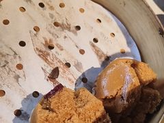 田老爹红枣包-寨子里的钵钵菜·湘西山里菜(魅力湘西店)