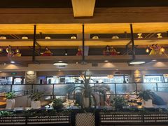 -海兰江石锅饭(水上店)