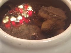 -一德轩·闽.粤料理(福州广场店)