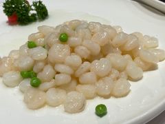 -新吉士·上海菜(浦东LCM置汇旭辉店)