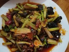 -刘土鸡家常菜