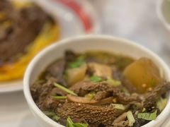 -有章牛杂(石厦店)