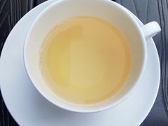 -苗品记茶馆(时代天街D馆店)