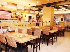 -黄金牧场(明洞总店)