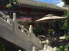 -四条包子(古城街店)