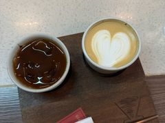 -Again Coffee Roaster(香蜜湖店)