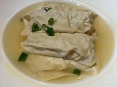 -顶特勒·黄鱼馆·特色菜(上海大世界店)