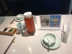 -拈菜(观音桥阳光世纪店)