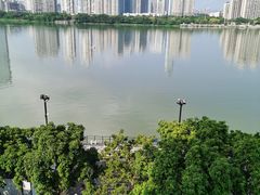 -合江楼