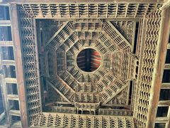 -窦大夫祠