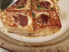 -客汁源味·客家菜(时代城店)