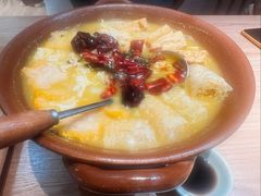 -七色云蔬食(喜邻里店)