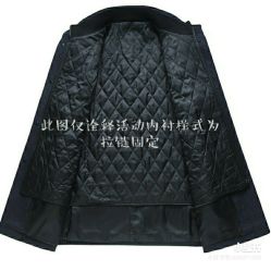 -Lisamoon礼慕纱婚纱礼服高级定制