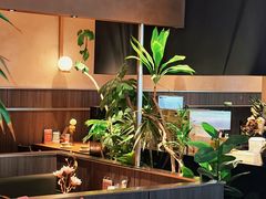 -义乌之心城市生活广场