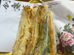 -外婆烧.老杭帮菜(庆春店)