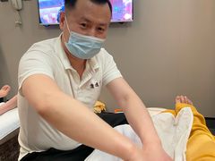 -康逸居·始于2002(海安店)
