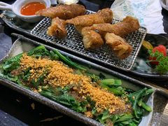-小明同学(三里屯店)
