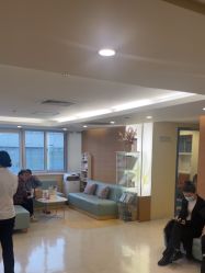 -杭州贝瑞斯美华妇儿医院·早孕·产检·儿科