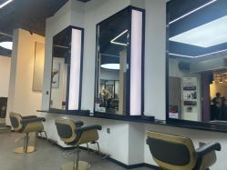 -CUT CUT Hair Salon