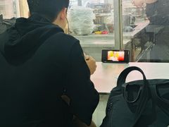 -东华豆花(漳州店)