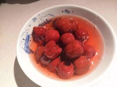 -局气 烤鸭·北京菜(武清店)