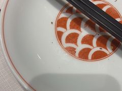 -大鸭梨烤鸭·北京菜(南小街/南苑店)