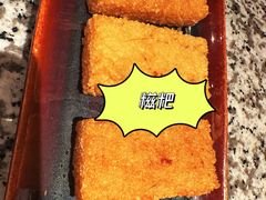 -南京大牌档(龙湖长楹天街店)