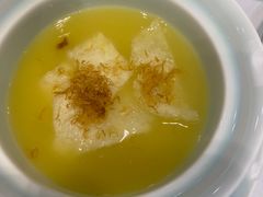 -东兴楼饭庄(六里桥店)