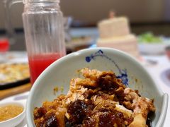 -青岛美食鲁菜大酒店