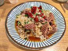 -样样体面(宝安支路店)