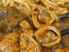 -方铲铲·成都板凳面(滨江银泰店)
