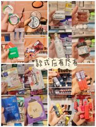 -THE COLORIST调色师