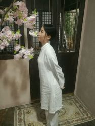-美云庭古装·格格服汉服·京城旅拍(北京店)