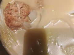 -茶啊冲电影主题文化餐厅(TOUCH12街店)