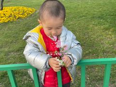-经纬广场