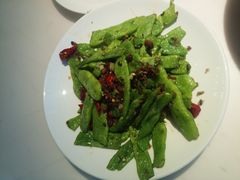 -茅庐毛血旺(临沂泰盛广场店)