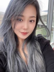 -Hello Lady发型设计